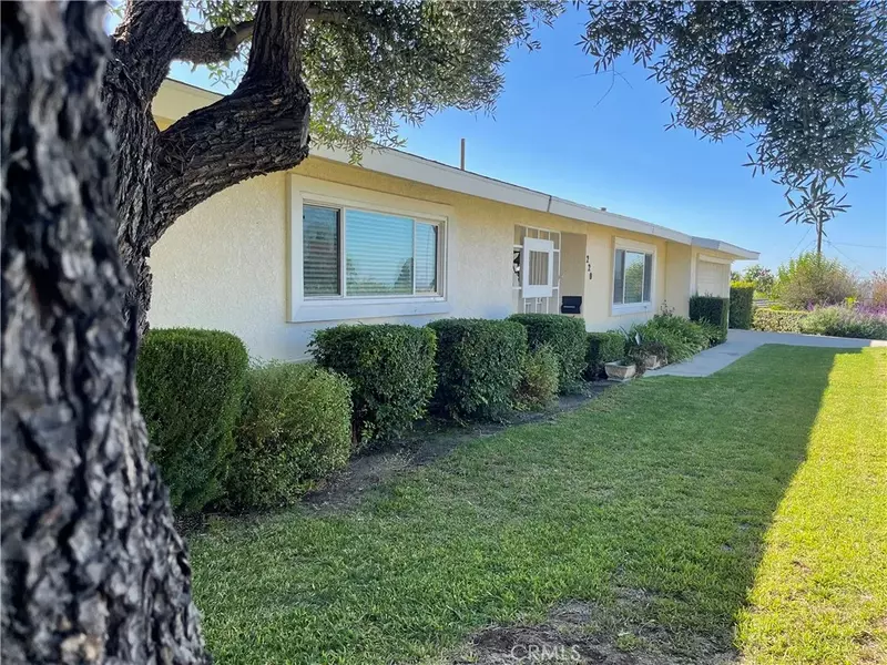 220 Olinda Avenue, La Habra, CA 90631