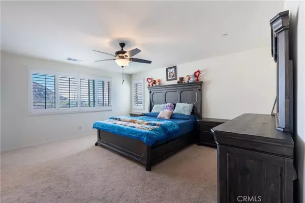 Jurupa Valley, CA 92509,6594 June Mountain Way