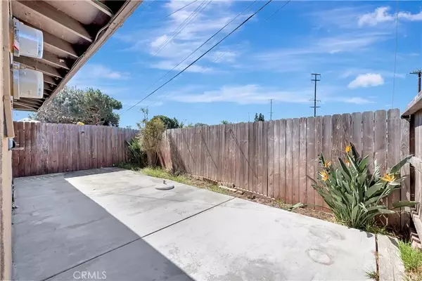 Costa Mesa, CA 92627,2245 State