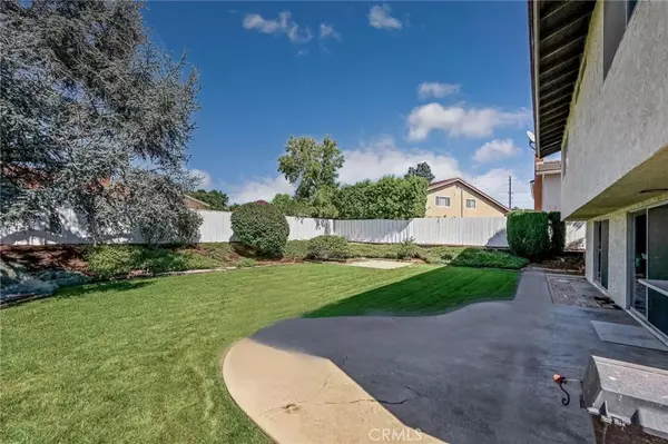 Yorba Linda, CA 92886,19841 LOMBARDY