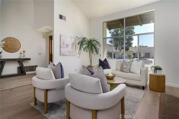 Yorba Linda, CA 92886,19841 LOMBARDY