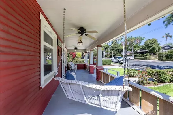 Whittier, CA 90601,6231 Painter Ave