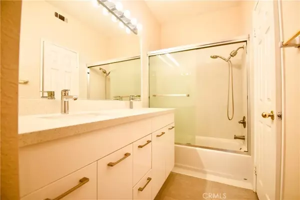 Anaheim, CA 92808,1041 S San Marino Way