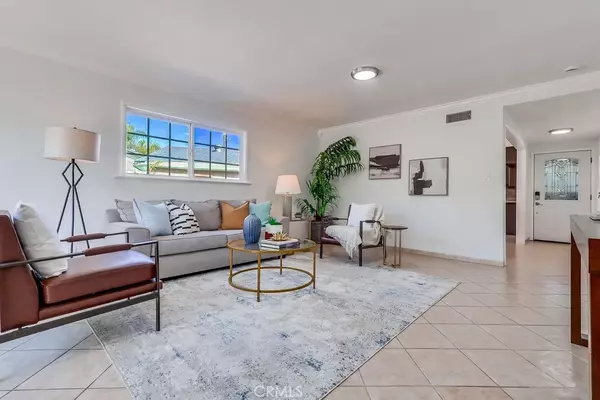 Whittier, CA 90605,12309 Ramsey