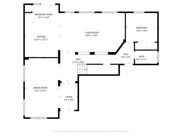 Eastvale, CA 92880,13491 Falcon Ridge Road