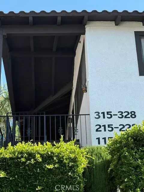 Fountain Valley, CA 92708,17200 Newhope Street #217