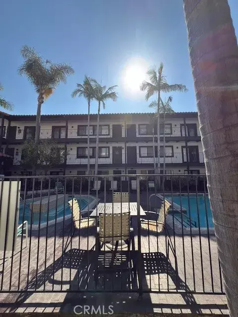 Fountain Valley, CA 92708,17200 Newhope Street #217