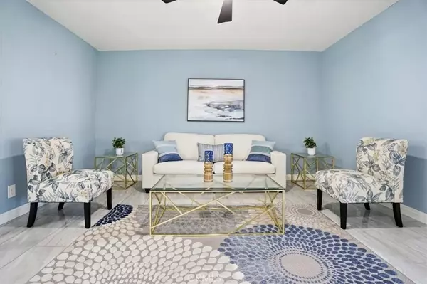 1573 Casarin Avenue, Simi Valley, CA 93065