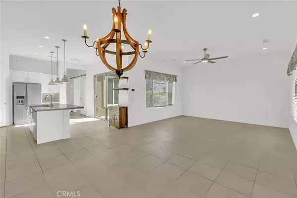 Rancho Mirage, CA 92270,69 Bordeaux
