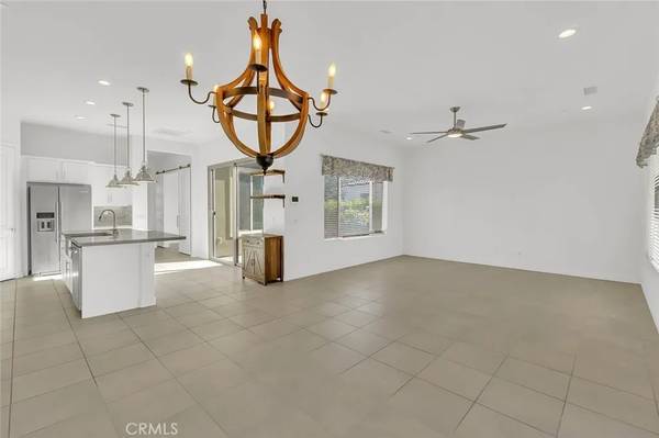 Rancho Mirage, CA 92270,69 Bordeaux