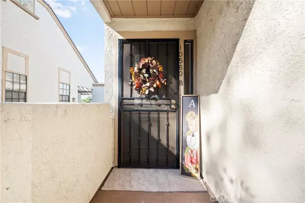 Garden Grove, CA 92840,10560 N Lakeside Drive North #B