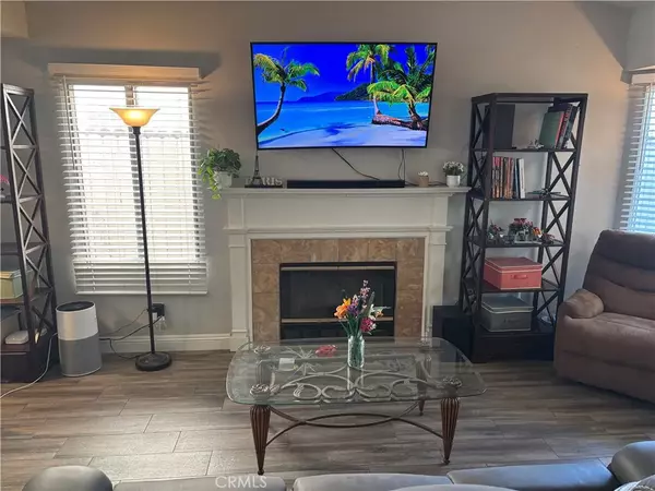 Perris, CA 92571,2596 Needles Court