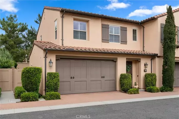 Irvine, CA 92620,112 Gemstone