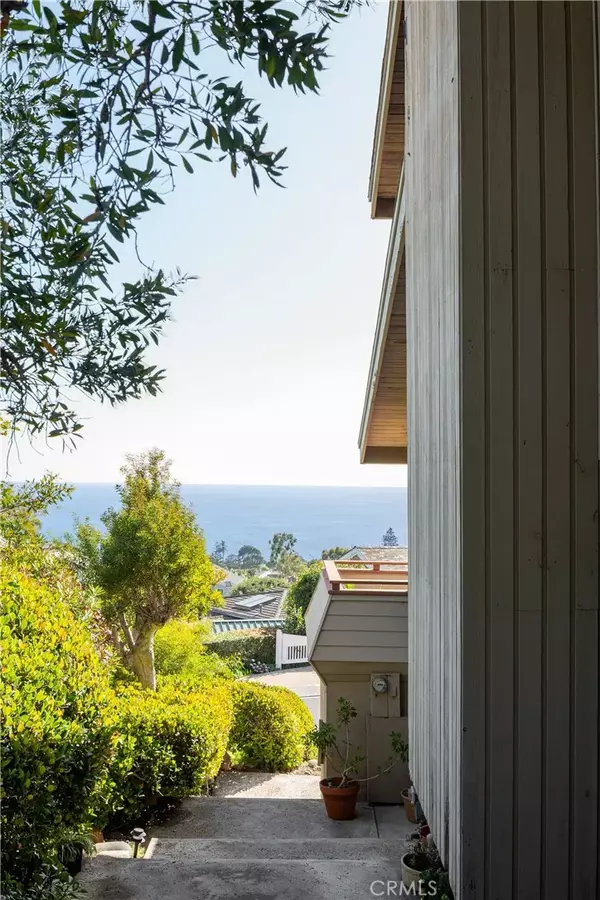 Laguna Beach, CA 92651,7 N Vista De La Luna