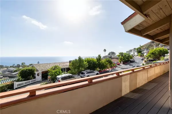 Laguna Beach, CA 92651,7 N Vista De La Luna