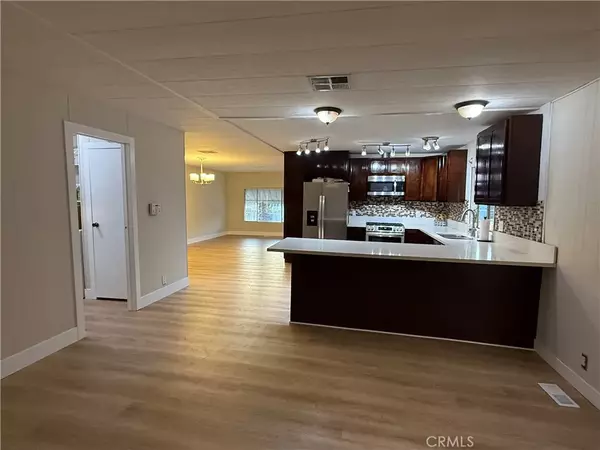 Jurupa Valley, CA 92509,4041 Pedley Rd #74