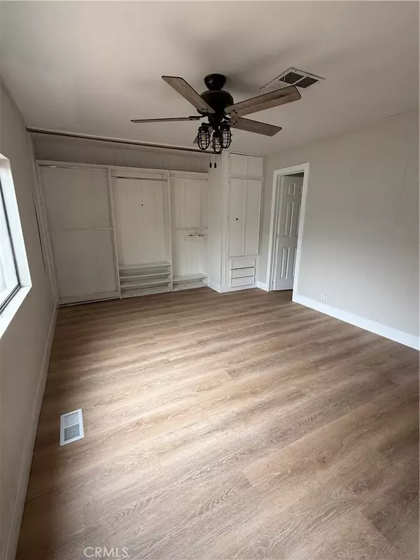 Jurupa Valley, CA 92509,4041 Pedley Rd #74