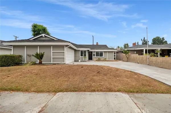 La Mirada, CA 90638,12817 Meadow Green Road