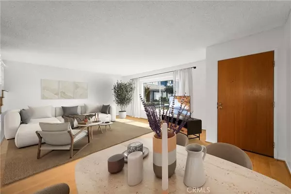 Artesia, CA 90701,17721 Norwalk Boulevard #47