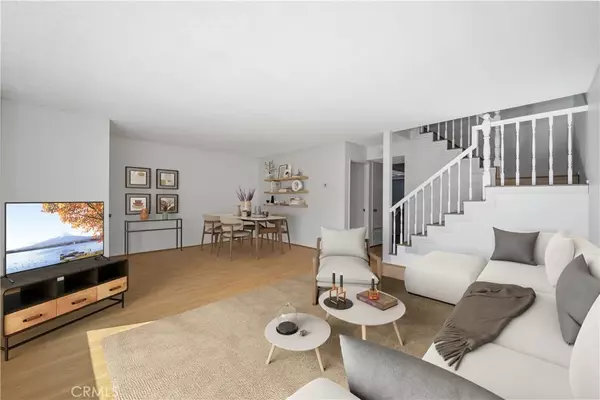 Artesia, CA 90701,17721 Norwalk Boulevard #47