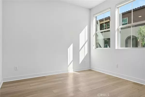 Cypress, CA 90720,5006 Belmont