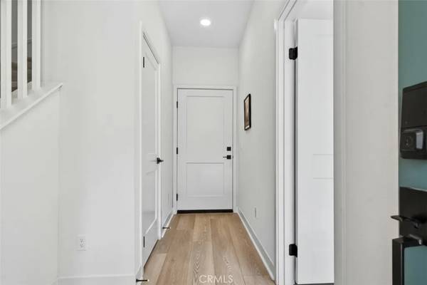 Cypress, CA 90720,5006 Belmont