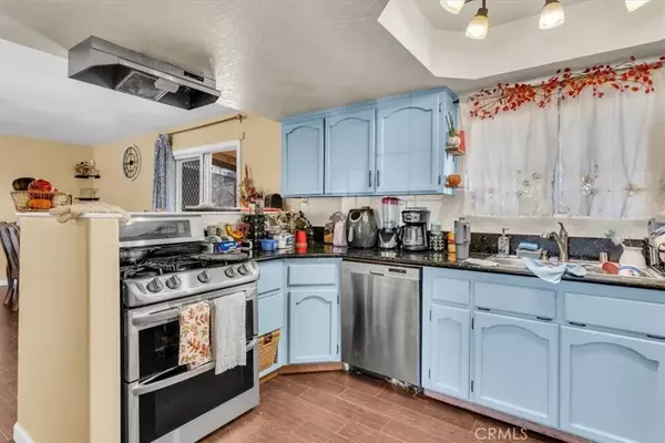 Hesperia, CA 92345,16336 Adelia