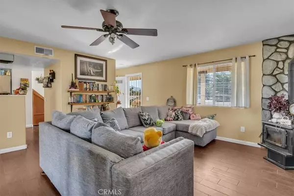 Hesperia, CA 92345,16336 Adelia