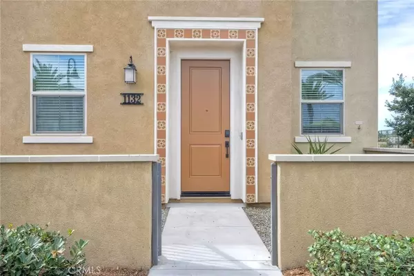 Vista, CA 92084,1132 Delpy View