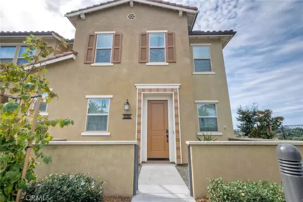 Vista, CA 92084,1132 Delpy View