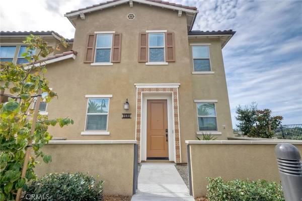 Vista, CA 92084,1132 Delpy View