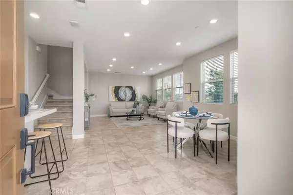Vista, CA 92084,1132 Delpy View