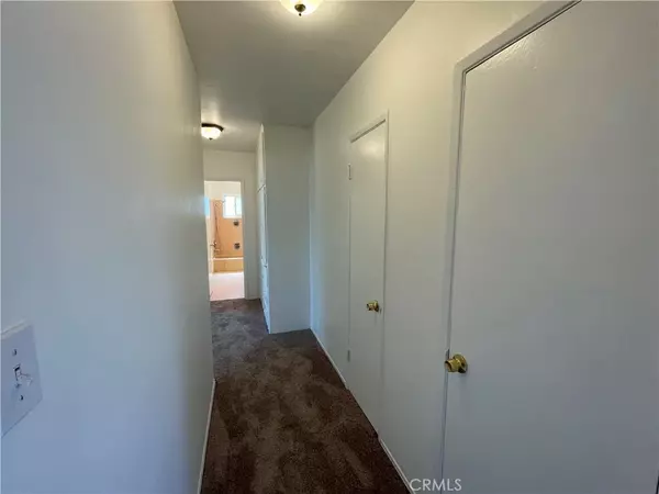 Long Beach, CA 90802,528 Cedar Ave #3H