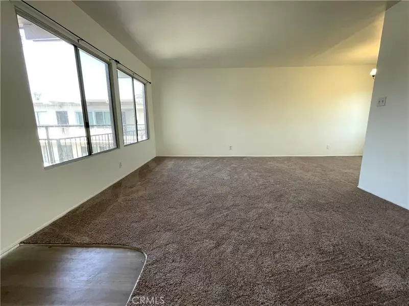 528 Cedar Ave #3H, Long Beach, CA 90802