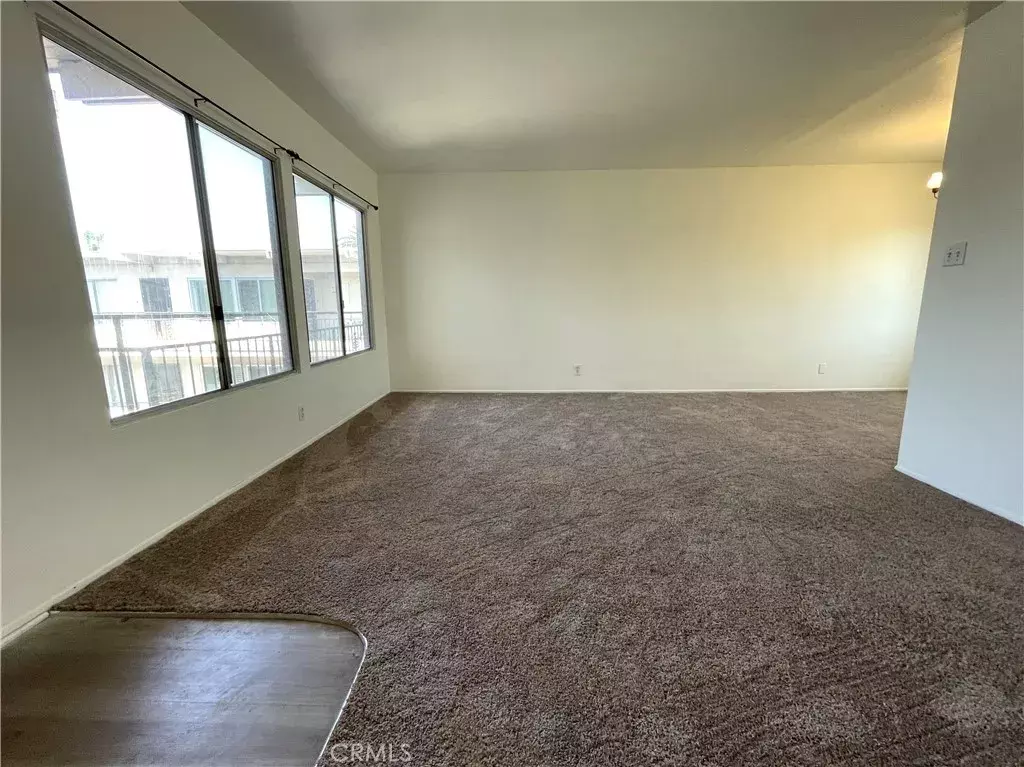 Long Beach, CA 90802,528 Cedar Ave #3H