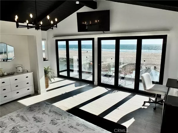 Huntington Beach, CA 90742,16765 S Pacific Avenue #'B'