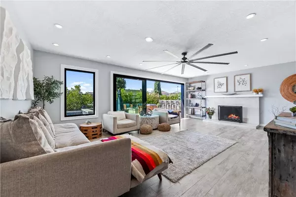 Garden Grove, CA 92845,12581 Bartlett Street