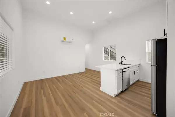 Garden Grove, CA 92840,12571 Kensington Lane #12575