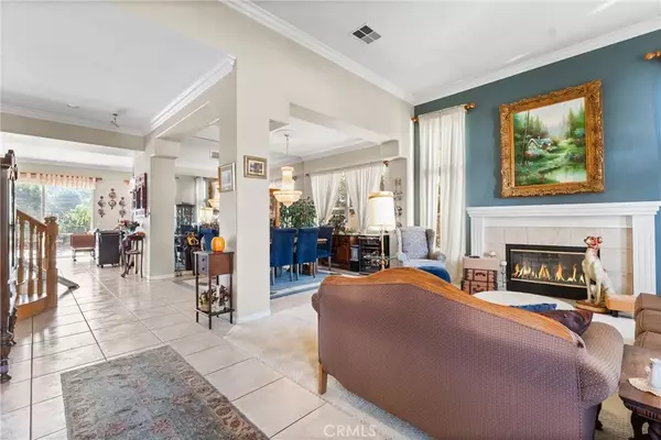 Anaheim Hills, CA 92808,7572 E Endemont Court