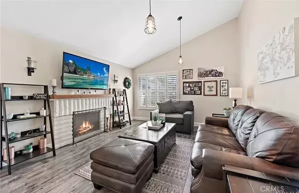 Yorba Linda, CA 92886,6831 Foxborough Court