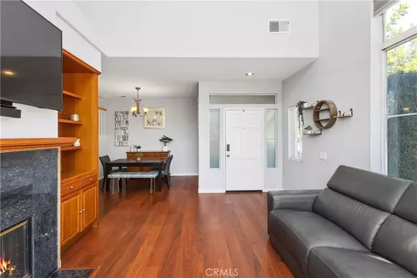 Rancho Santa Margarita, CA 92688,12 Paseo Fucsia