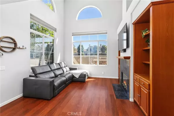 Rancho Santa Margarita, CA 92688,12 Paseo Fucsia