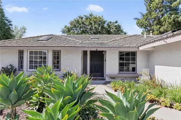 Mission Viejo, CA 92691,26762 Merino