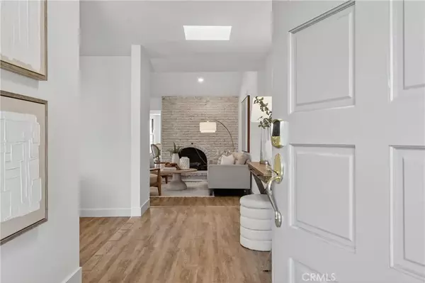 Mission Viejo, CA 92691,26762 Merino