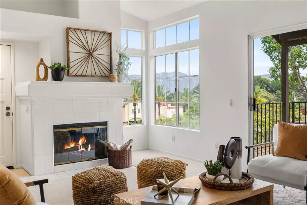 Anaheim Hills, CA 92808,8123 E Oak Ridge Circle