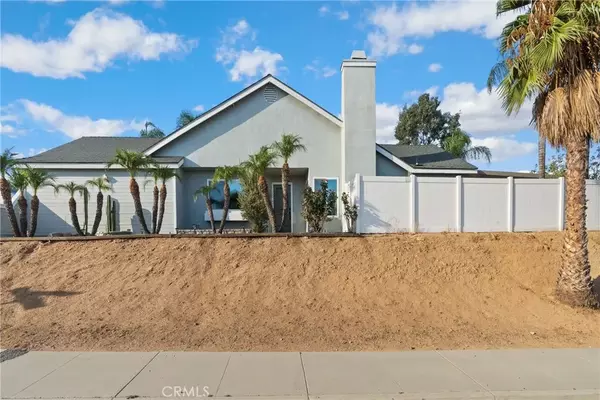 Moreno Valley, CA 92557,11830 Carlisle Court