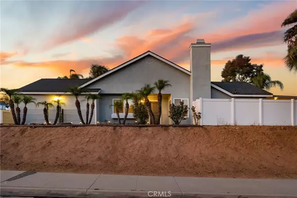 Moreno Valley, CA 92557,11830 Carlisle Court