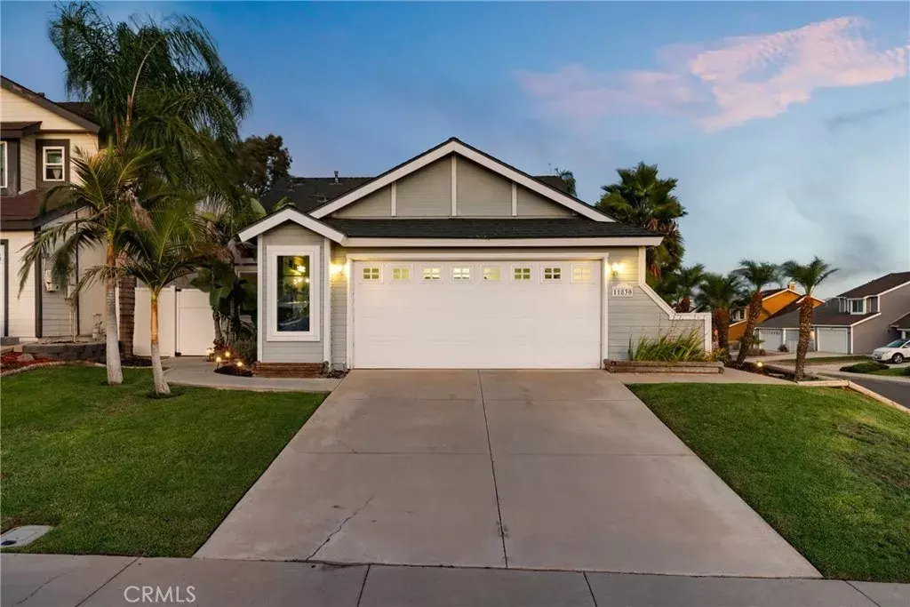 Moreno Valley, CA 92557,11830 Carlisle Court