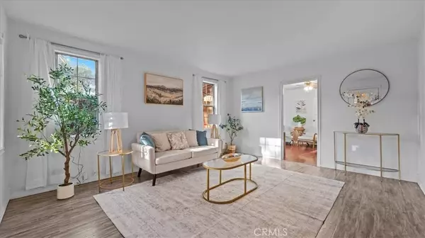 Rosemead, CA 91770,7217 Mooney Drive