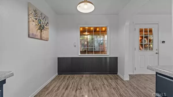 Rosemead, CA 91770,7217 Mooney Drive